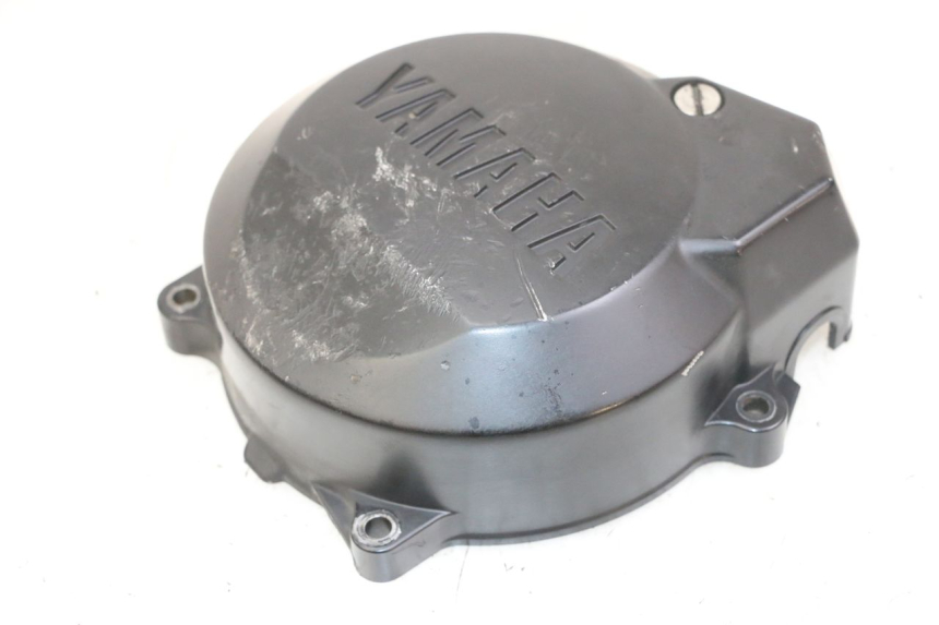 photo de OBUDOWA ZAPŁONU YAMAHA FZS FAZER 600 (2001 - 2003) - Punkty mocowania