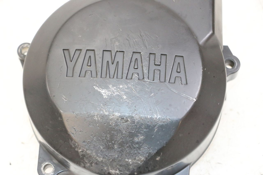 photo de OBUDOWA ZAPŁONU YAMAHA FZS FAZER 600 (2001 - 2003) - Część sprawdzona