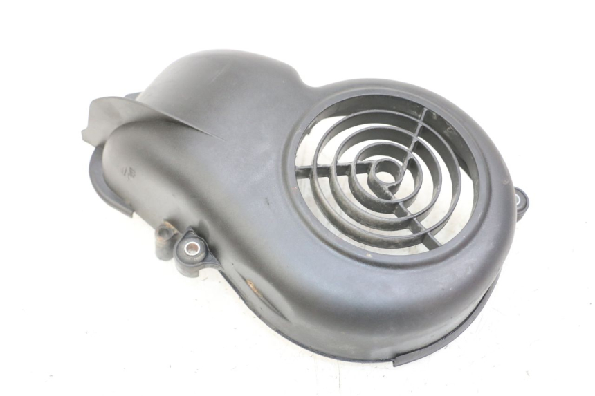 photo de OBUDOWA ZAPŁONU YAMAHA NEO'S NEOS 2T EASY 50 (2013 - 2016) - Widok główny