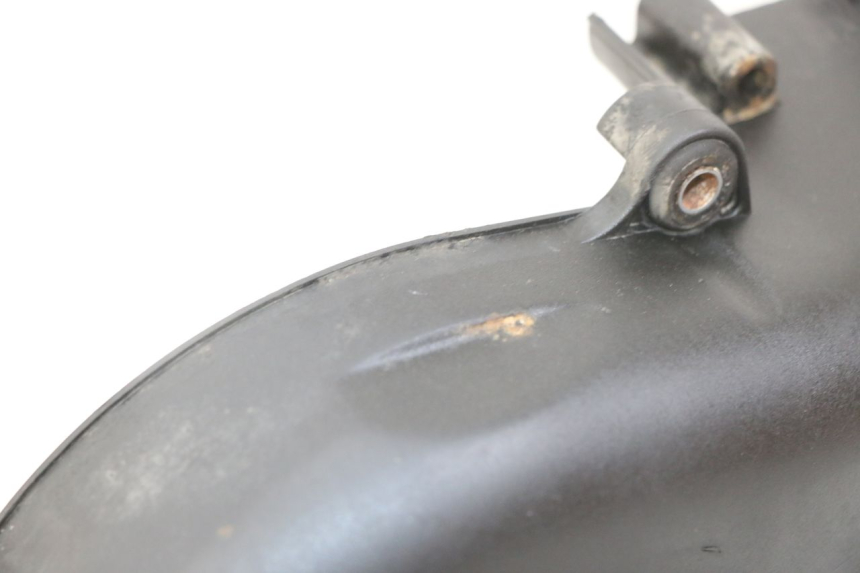 photo de OBUDOWA ZAPŁONU YAMAHA NEO'S NEOS 2T EASY 50 (2013 - 2016) - Szczegół części