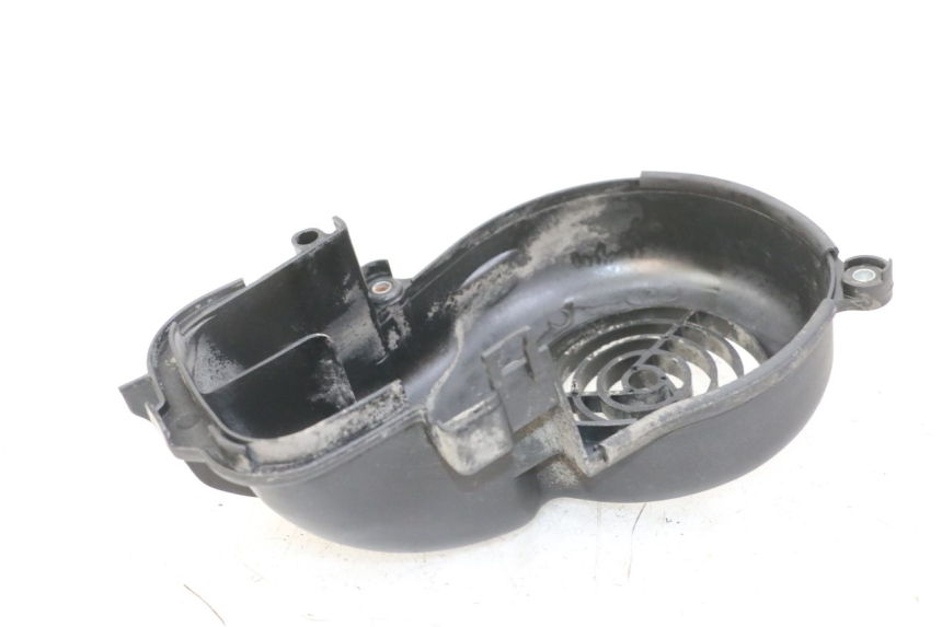 photo de OBUDOWA ZAPŁONU YAMAHA NEO'S NEOS 2T EASY 50 (2013 - 2016) - Zoom stanu zużycia