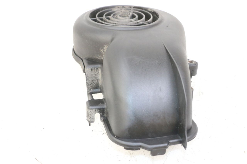 photo de OBUDOWA ZAPŁONU YAMAHA NEO'S NEOS 2T EASY 50 (2013 - 2016) - Zbliżenie techniczne