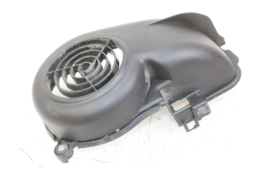 photo de OBUDOWA ZAPŁONU YAMAHA NEO'S NEOS 2T EASY 50 (2013 - 2016) - Widok ogólny