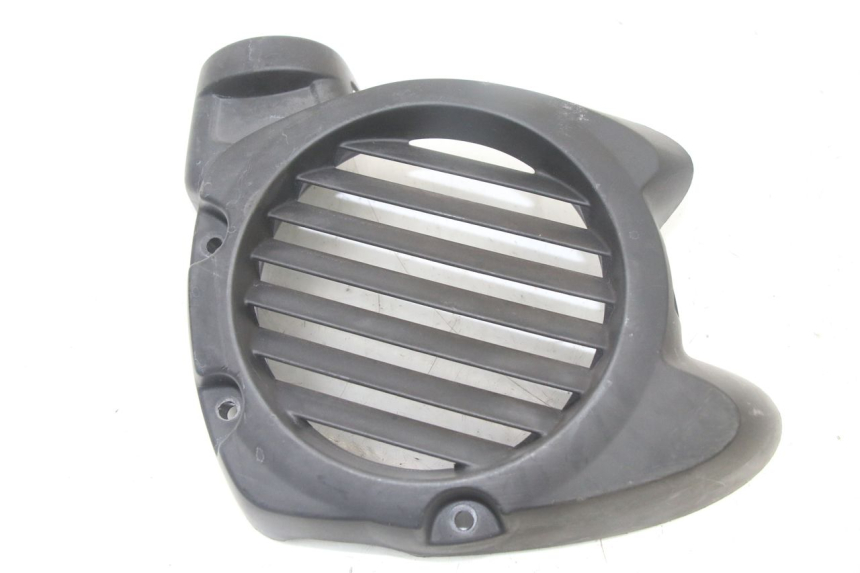 photo de OBUDOWA ZAPŁONU YAMAHA NEOS NEO'S 4T 50 (2008 - 2016) - Widok główny