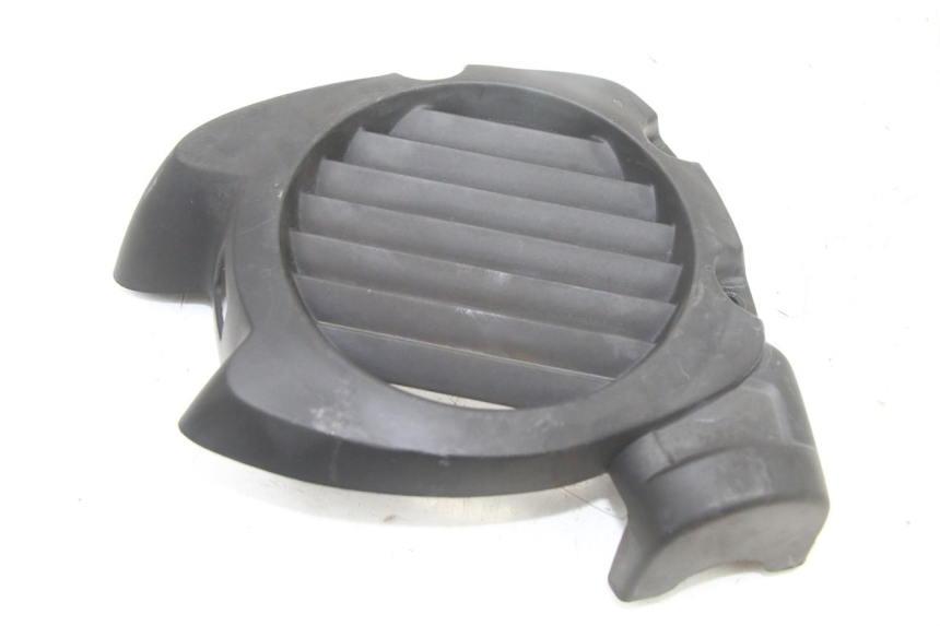 photo de OBUDOWA ZAPŁONU YAMAHA NEOS NEO'S 4T 50 (2008 - 2016) - Szczegół części