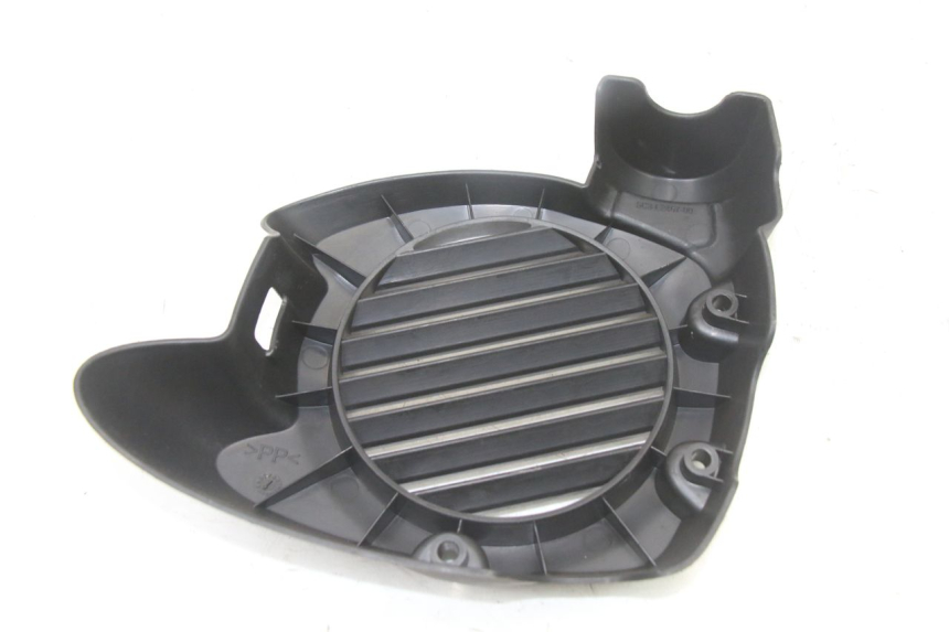 photo de OBUDOWA ZAPŁONU YAMAHA NEOS NEO'S 4T 50 (2008 - 2016) - Zoom stanu zużycia