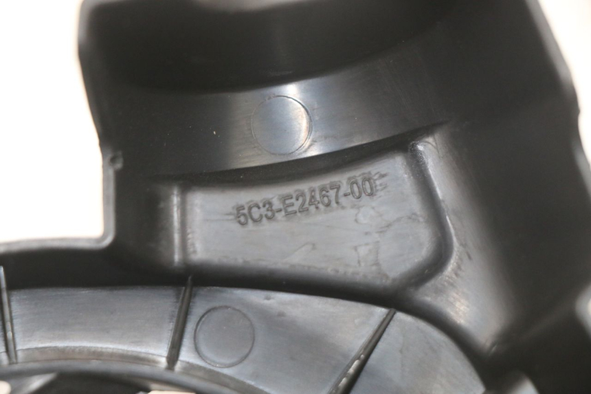 photo de OBUDOWA ZAPŁONU YAMAHA NEOS NEO'S 4T 50 (2008 - 2016) - Zbliżenie techniczne