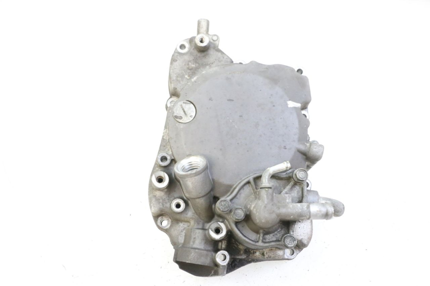 photo de OBUDOWA ZAPŁONU YAMAHA XJ6 600 (2008 - 2016) - Widok główny