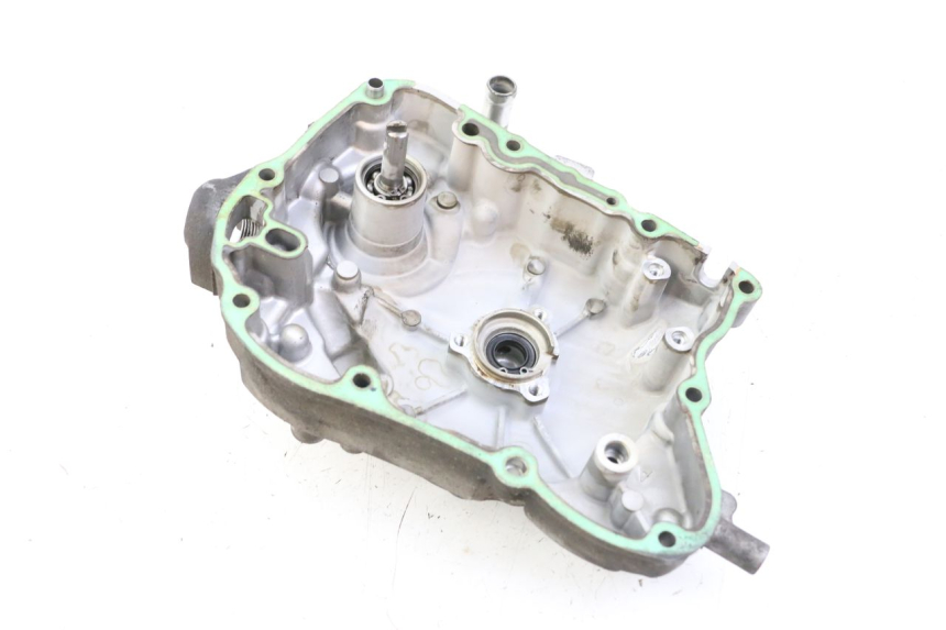 photo de OBUDOWA ZAPŁONU YAMAHA XJ6 600 (2008 - 2016) - Zoom stanu zużycia