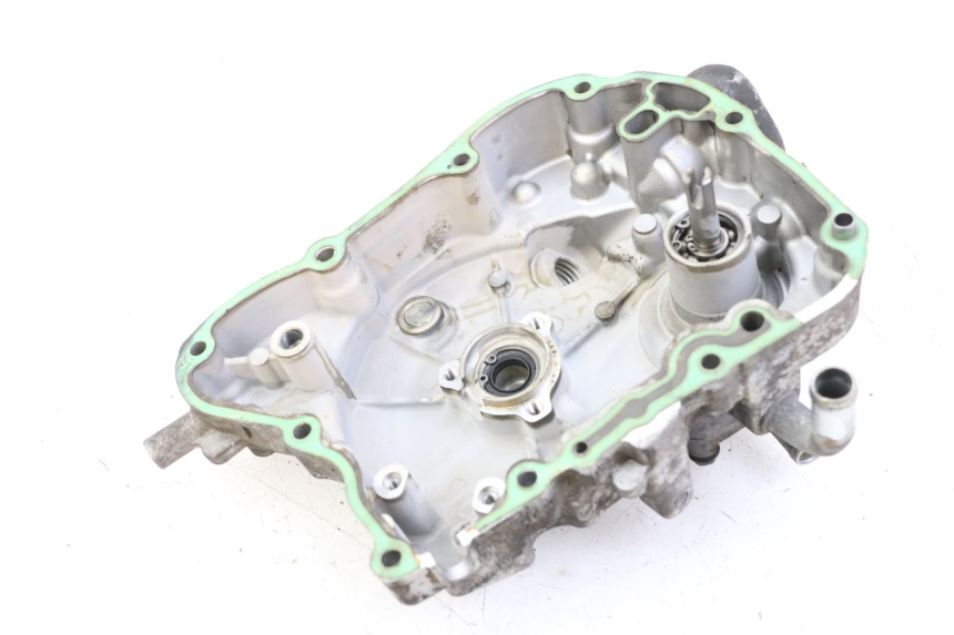 photo de OBUDOWA ZAPŁONU YAMAHA XJ6 600 (2008 - 2016) - Inny kąt widzenia