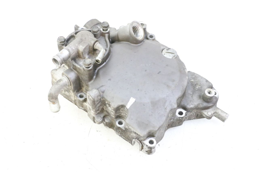 photo de OBUDOWA ZAPŁONU YAMAHA XJ6 600 (2008 - 2016) - Zbliżenie techniczne