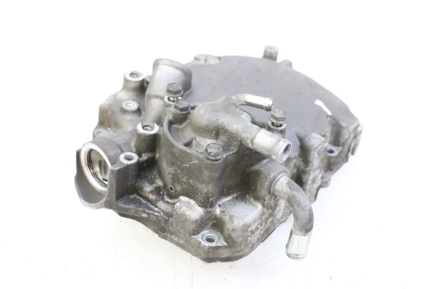 photo de OBUDOWA ZAPŁONU YAMAHA XJ6 600 (2008 - 2016) - Widok ogólny