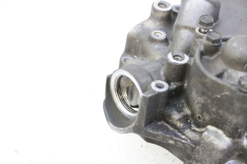 photo de OBUDOWA ZAPŁONU YAMAHA XJ6 600 (2008 - 2016) - Punkty mocowania