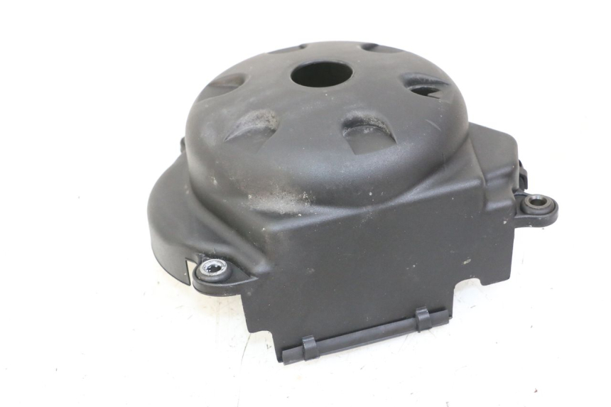 photo de OBUDOWA ZAPŁONU YAMAHA YP MAJESTY 125 (2007 - 2010) - Inny kąt widzenia