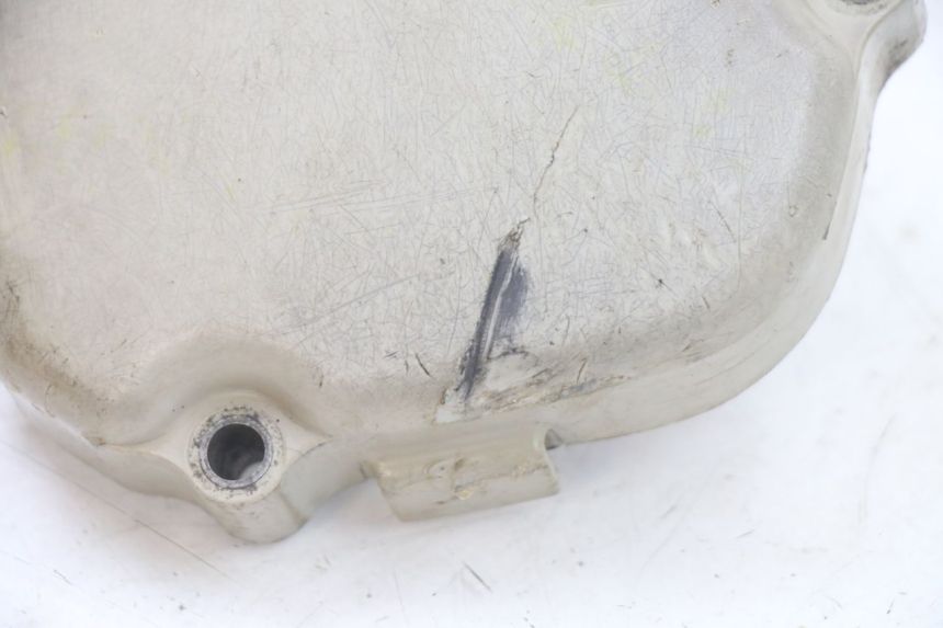 photo de OBUDOWA ZAPŁONU YAMAHA YZ 125 (2006 - 2016) - Szczegół części