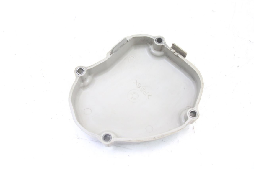 photo de OBUDOWA ZAPŁONU YAMAHA YZ 125 (2006 - 2016) - Inny kąt widzenia