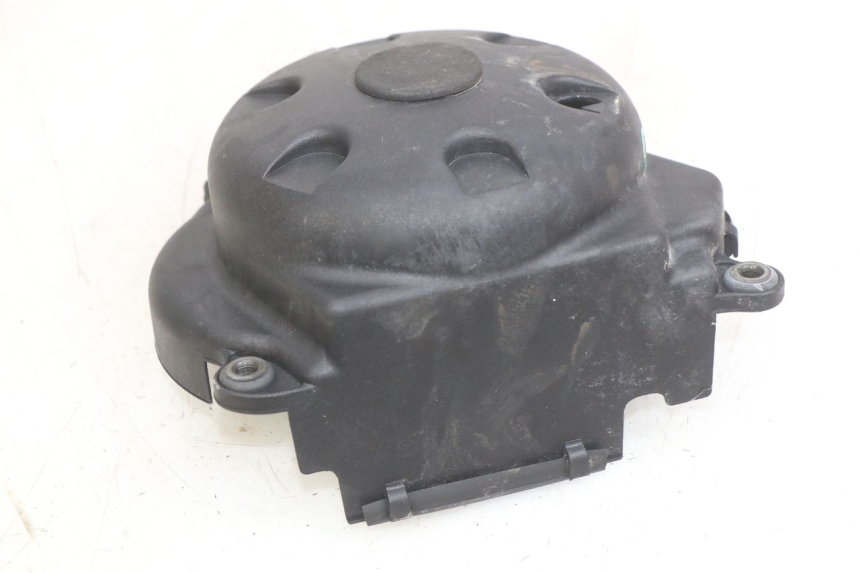 photo de OBUDOWA ZAPŁONU YAMAHA YP MAJESTY 125 (1998 - 2001) - Szczegół części