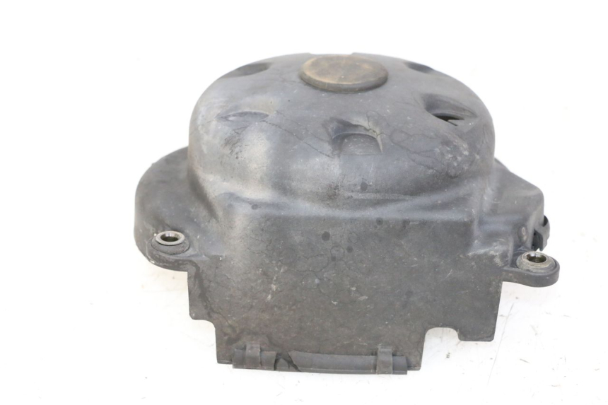 photo de OBUDOWA ZAPŁONU YAMAHA YP MAJESTY 125 (2002 - 2006) - Zoom stanu zużycia