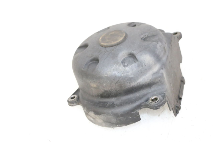 photo de OBUDOWA ZAPŁONU YAMAHA YP MAJESTY 125 (2002 - 2006) - Inny kąt widzenia