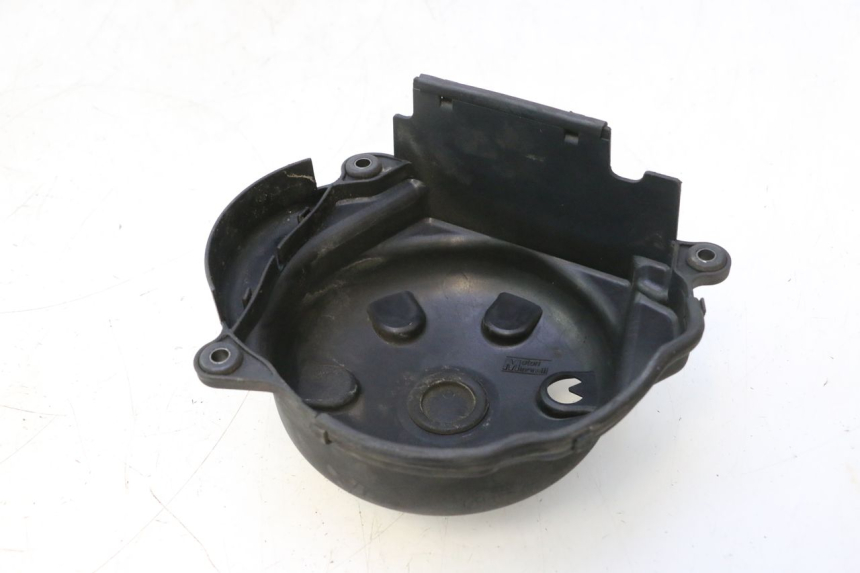 photo de OBUDOWA ZAPŁONU YAMAHA YP MAJESTY 125 (2007 - 2010) - Szczegół części
