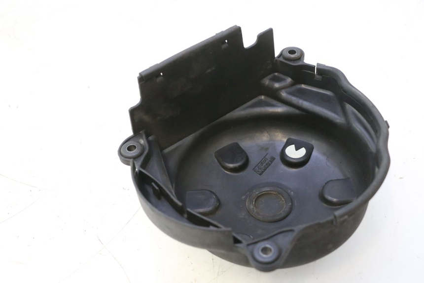 photo de OBUDOWA ZAPŁONU YAMAHA YP MAJESTY 125 (2007 - 2010) - Zoom stanu zużycia