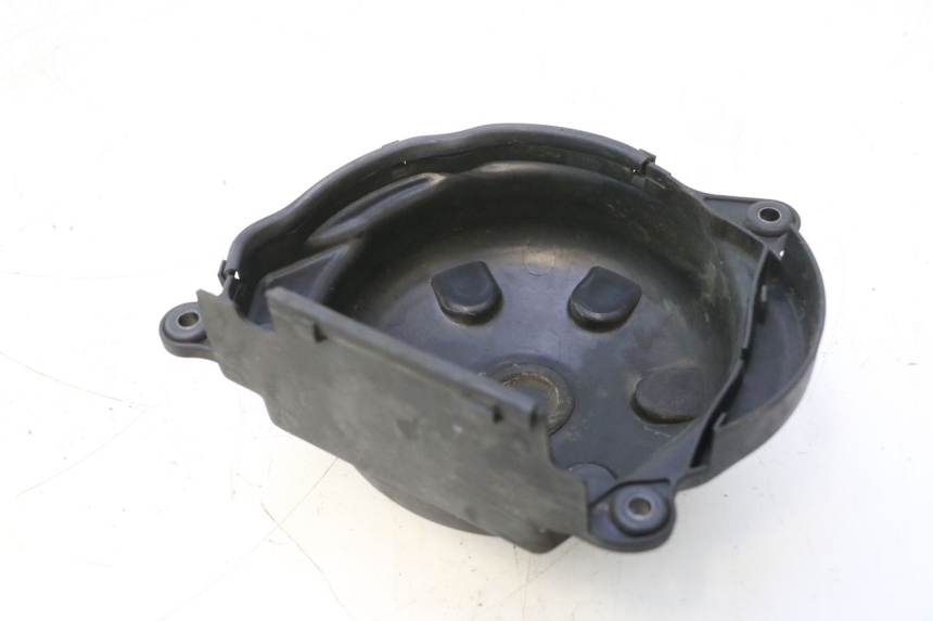 photo de OBUDOWA ZAPŁONU YAMAHA YP MAJESTY 125 (2007 - 2010) - Inny kąt widzenia