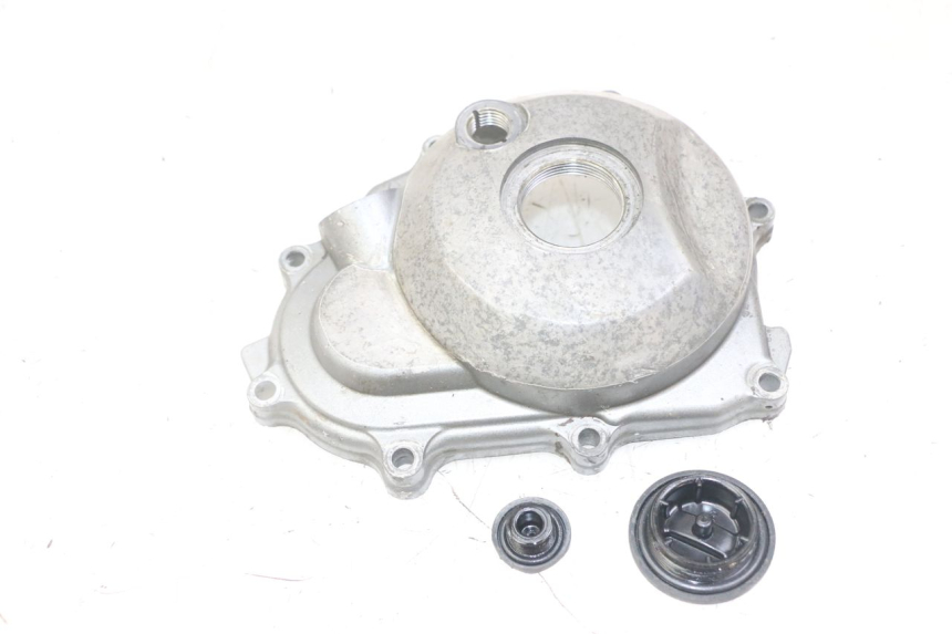 photo de OBUDOWA ZAPŁONU YAMAHA YZ-F YZF 250 (2007 - 2013) - Szczegół części