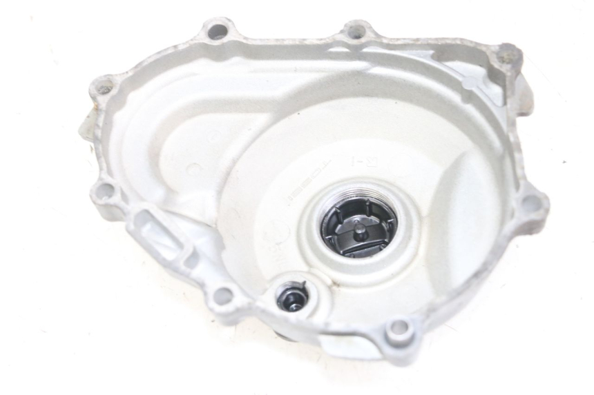 photo de OBUDOWA ZAPŁONU YAMAHA YZ-F YZF 250 (2007 - 2013) - Zoom stanu zużycia