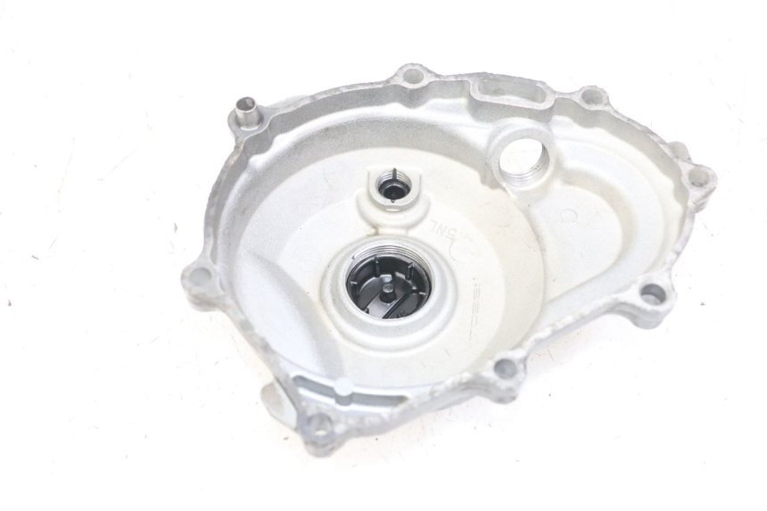 photo de OBUDOWA ZAPŁONU YAMAHA YZ-F YZF 250 (2007 - 2013) - Inny kąt widzenia