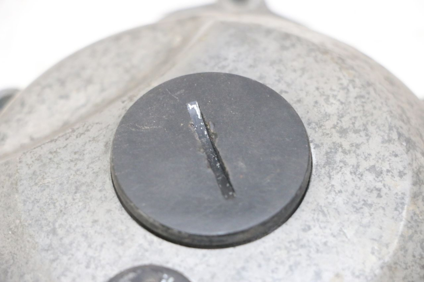 photo de OBUDOWA ZAPŁONU YAMAHA YZ-F YZF 250 (2007 - 2013) - Zbliżenie techniczne