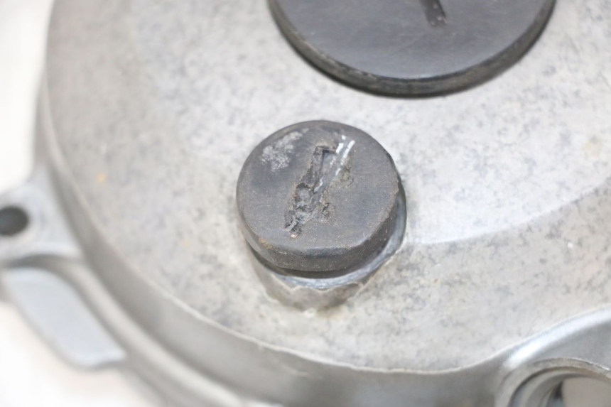 photo de OBUDOWA ZAPŁONU YAMAHA YZ-F YZF 250 (2007 - 2013) - Widok ogólny