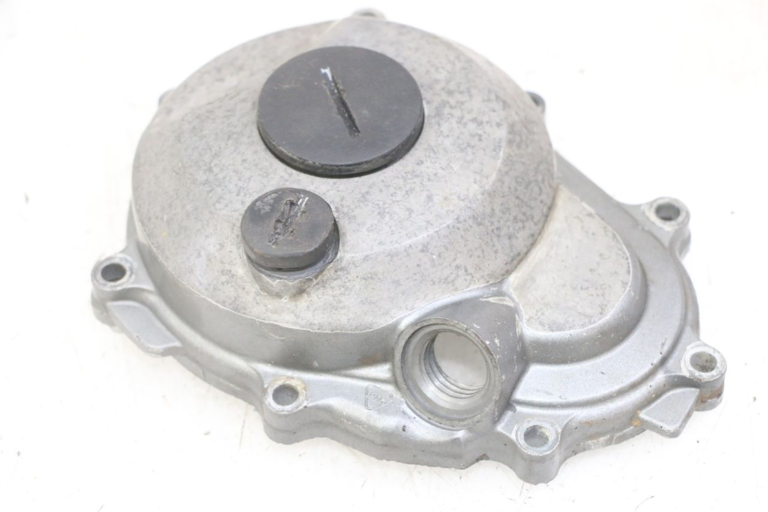 photo de OBUDOWA ZAPŁONU YAMAHA YZ-F YZF 250 (2007 - 2013) - Punkty mocowania