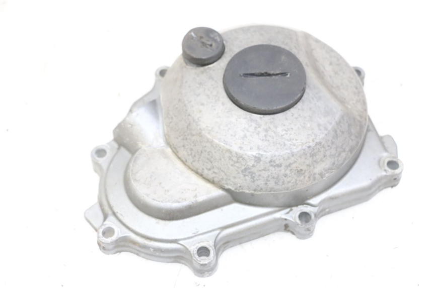 photo de OBUDOWA ZAPŁONU YAMAHA YZ-F YZF 250 (2007 - 2013) - Stan powierzchni