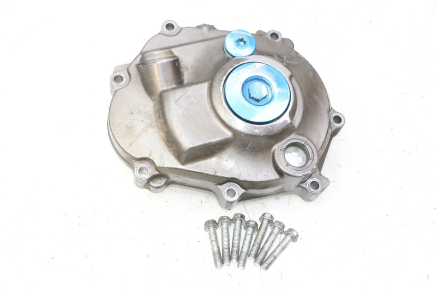 photo de OBUDOWA ZAPŁONU YAMAHA YZ-F YZF 250 (2014 - 2018) - Widok główny