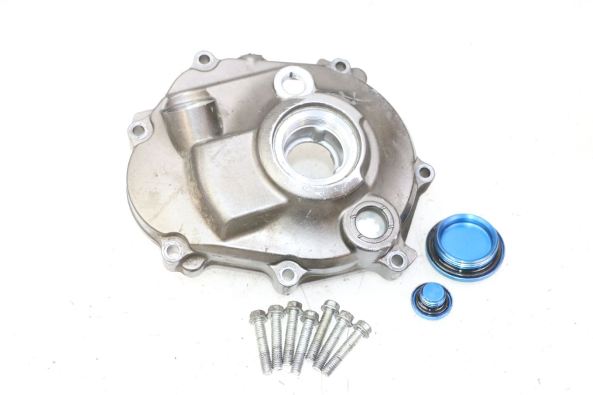 photo de OBUDOWA ZAPŁONU YAMAHA YZ-F YZF 250 (2014 - 2018) - Szczegół części