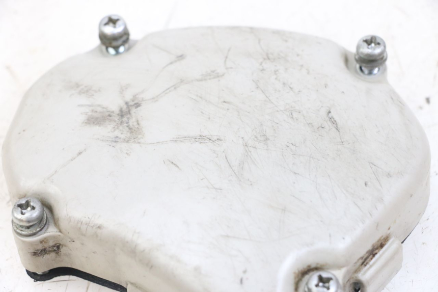 photo de OBUDOWA ZAPŁONU YAMAHA YZ 125 (2017 - 2021) - Inny kąt widzenia