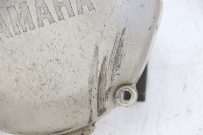 photo de OBUDOWA ZAPŁONU YAMAHA YZ 125 (1998 - 2005) - Część sprawdzona