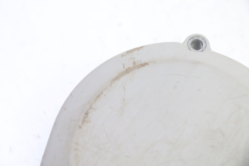 photo de OBUDOWA ZAPŁONU YAMAHA YZ 85 (2022 - 2025) - Szczegół części