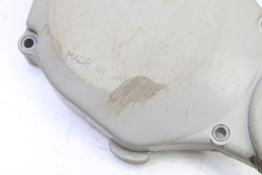 photo de OBUDOWA ZAPŁONU YAMAHA YZ 85 (2022 - 2025) - Zoom stanu zużycia