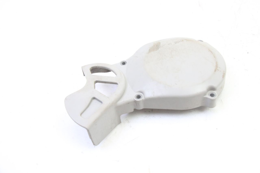 photo de OBUDOWA ZAPŁONU YAMAHA YZ 85 (2022 - 2025) - Zbliżenie techniczne