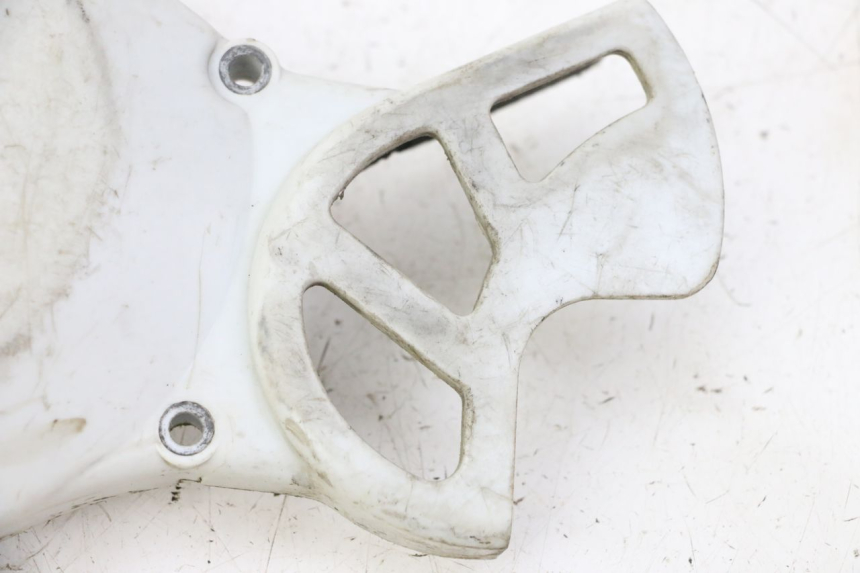 photo de OBUDOWA ZAPŁONU YAMAHA YZ 85 (2002 - 2018) - Widok produktu