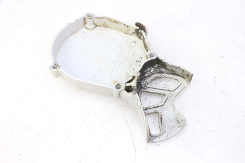 photo de OBUDOWA ZAPŁONU YAMAHA YZ 85 (2002 - 2018) - Zoom stanu zużycia