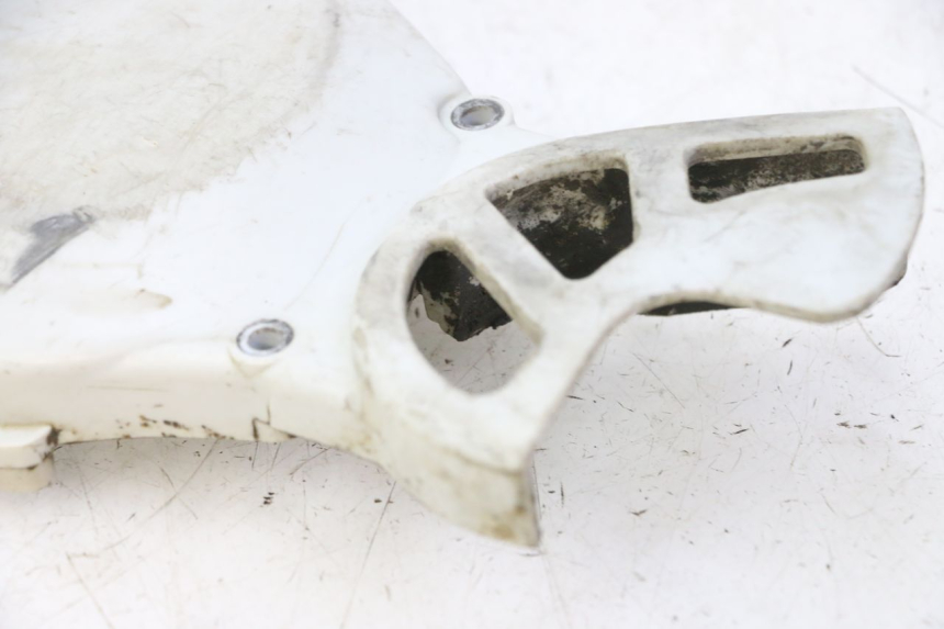 photo de OBUDOWA ZAPŁONU YAMAHA YZ 85 (2002 - 2018) - Widok ogólny