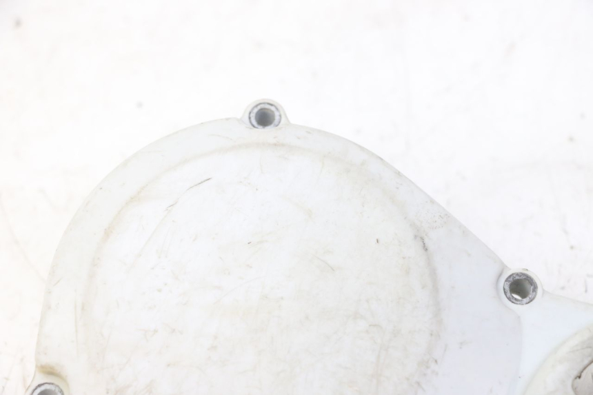 photo de OBUDOWA ZAPŁONU YAMAHA YZ 85 (2002 - 2018) - Część sprawdzona