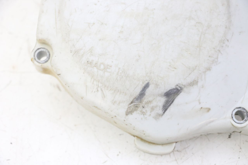 photo de OBUDOWA ZAPŁONU YAMAHA YZ 85 (2002 - 2018) - Oznaczenia i referencje