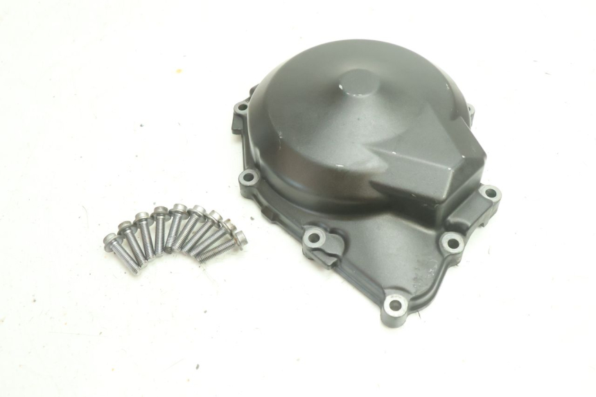 photo de OSŁONA ZAPŁONU YAMAHA YZF R6 600 (2008 - 2009) - Szczegół części