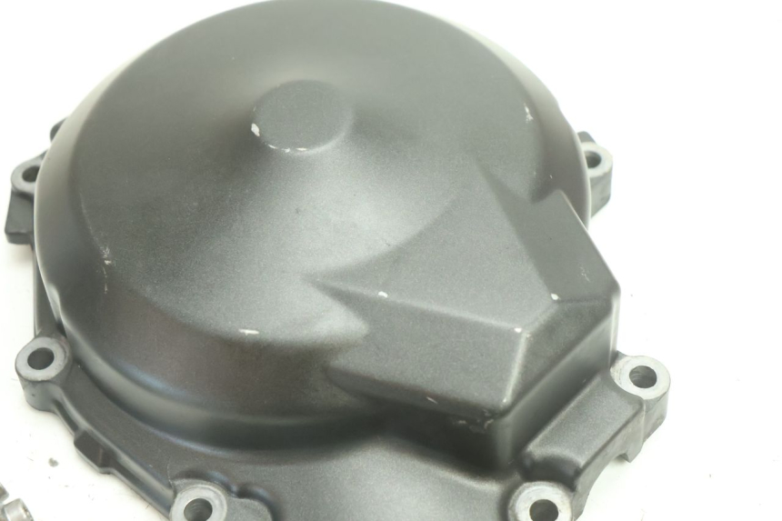photo de OSŁONA ZAPŁONU YAMAHA YZF R6 600 (2008 - 2009) - Zoom stanu zużycia