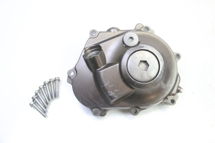 photo de OBUDOWA ZAPŁONU YAMAHA YZF YZ-F 450 (2014 - 2016) - Widok główny