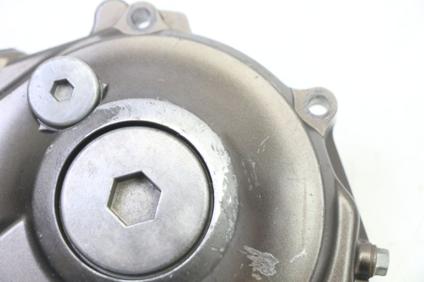 photo de OBUDOWA ZAPŁONU YAMAHA YZF YZ-F 450 (2014 - 2016) - Zoom stanu zużycia