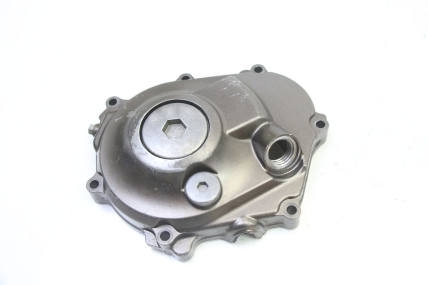 photo de OBUDOWA ZAPŁONU YAMAHA YZF YZ-F 450 (2014 - 2016) - Inny kąt widzenia